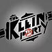 TKP logo square.jpg